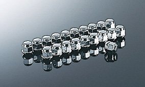 Amazon | honda ホンダ vezel ヴェゼル アルミホイール用ホイール